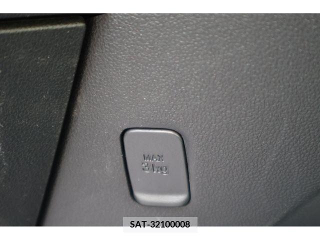 Hino RANGER 2006-08 200507-19