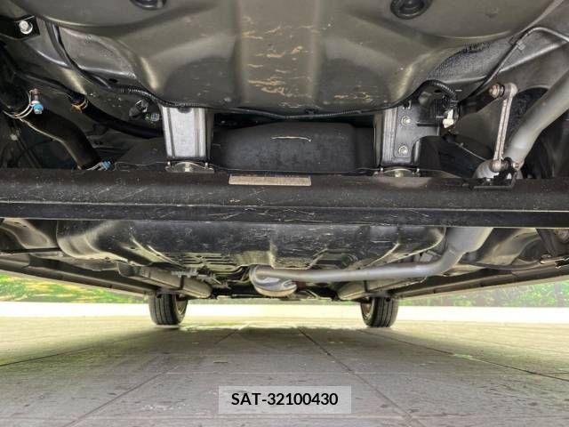 Subaru STELLA 2014-12 381915-19