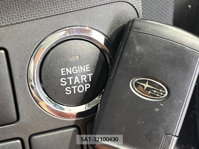 Subaru STELLA 2014-12 381915-6