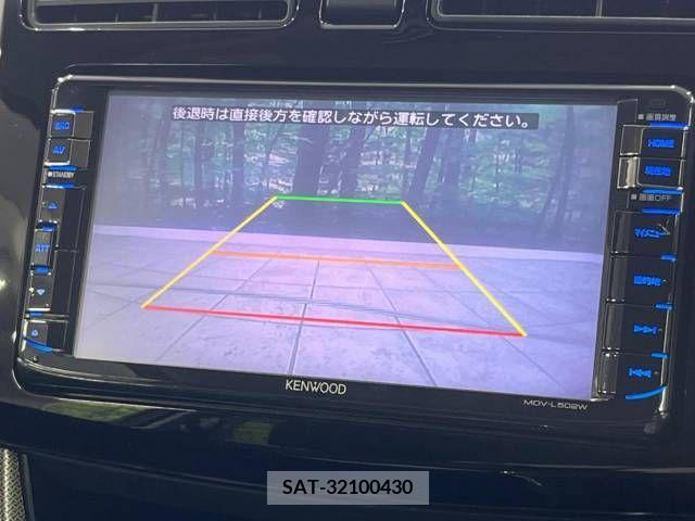 Subaru STELLA 2014-12 381915-3