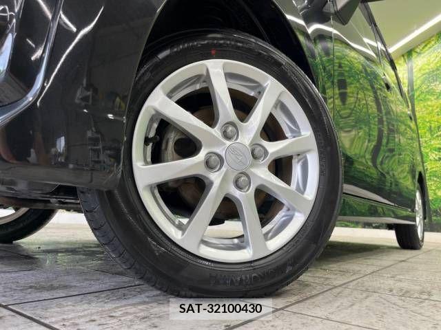 Subaru STELLA 2014-12 381915-13
