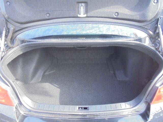 Nissan SKYLINE 2007-09 1654-29