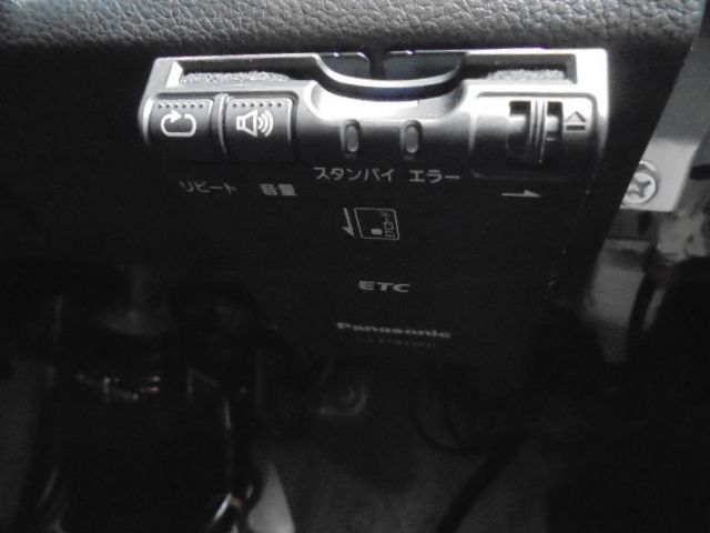 Nissan SKYLINE 2007-09 1654-23