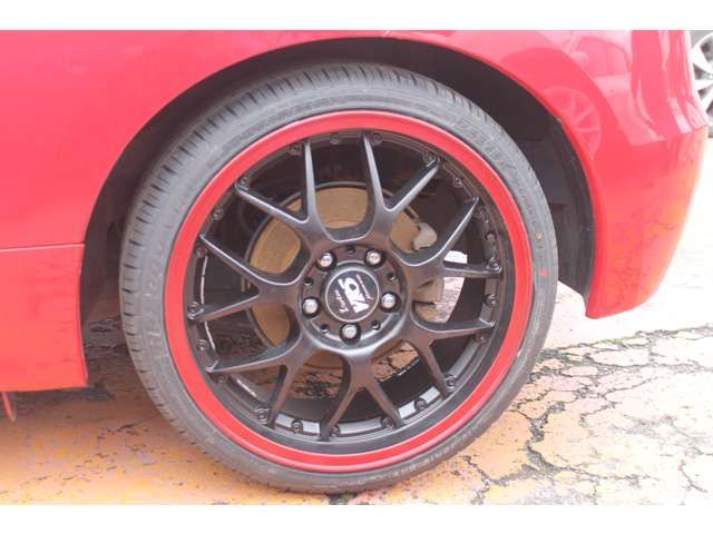 Honda CR-Z 2010-04 7937-11