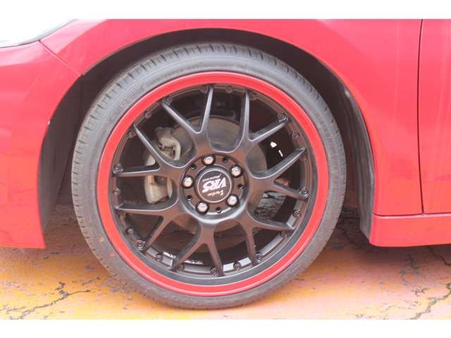 Honda CR-Z 2010-04 7937-8