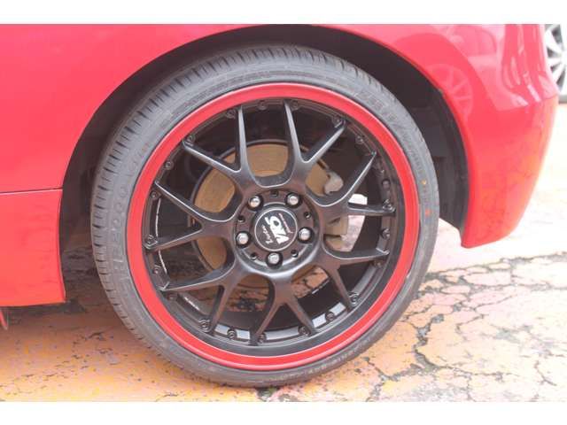 Honda CR-Z 2010-04 7937-10