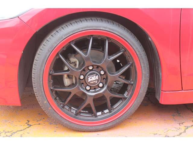 Honda CR-Z 2010-04 7937-9
