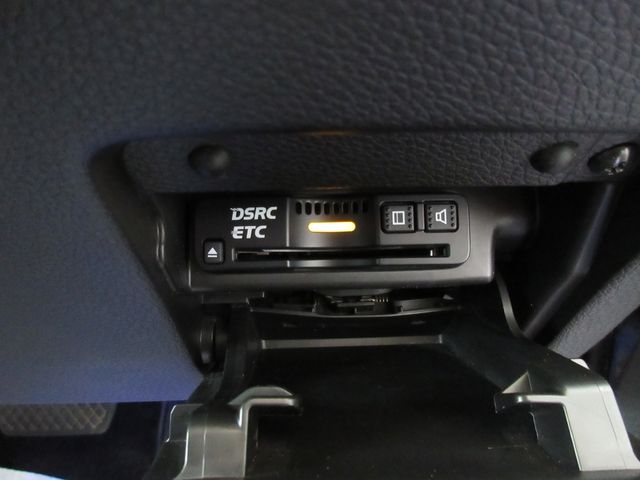 Honda ACCORD HYBRID 2013-09 189820-22