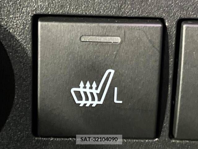 Toyota RAIZE 2023-09 283233-7