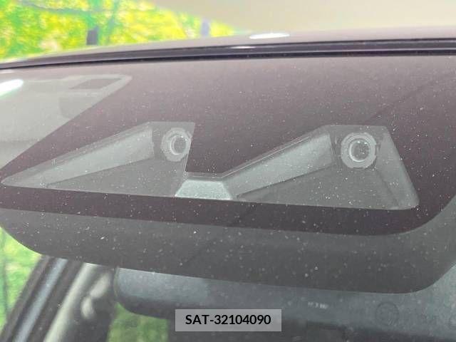 Toyota RAIZE 2023-09 283233-3