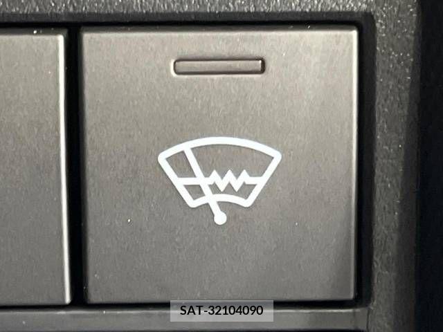 Toyota RAIZE 2023-09 283233-2