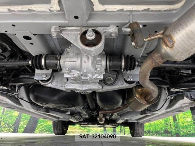 Toyota RAIZE 2023-09 283233-19