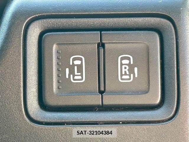 Suzuki SOLIO 2017-04 223458-6