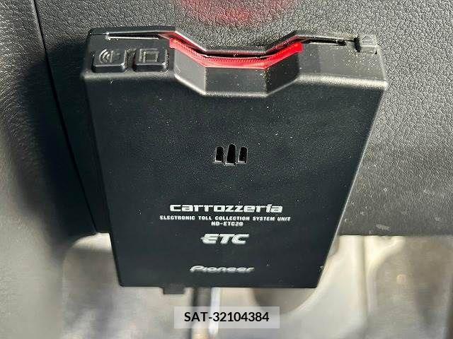 Suzuki SOLIO 2017-04 223458-8