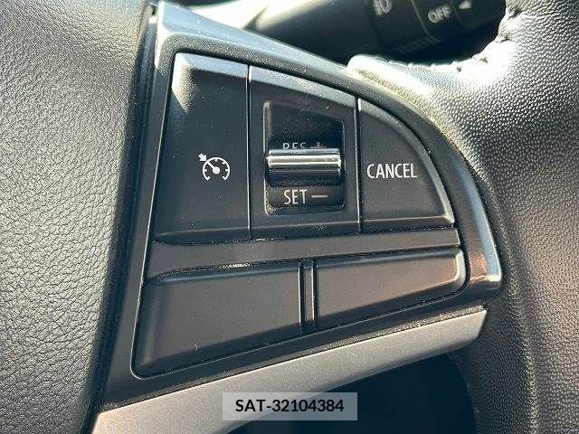 Suzuki SOLIO 2017-04 223458-10