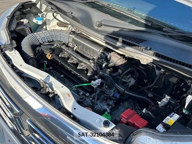 Suzuki SOLIO 2017-04 223458-11