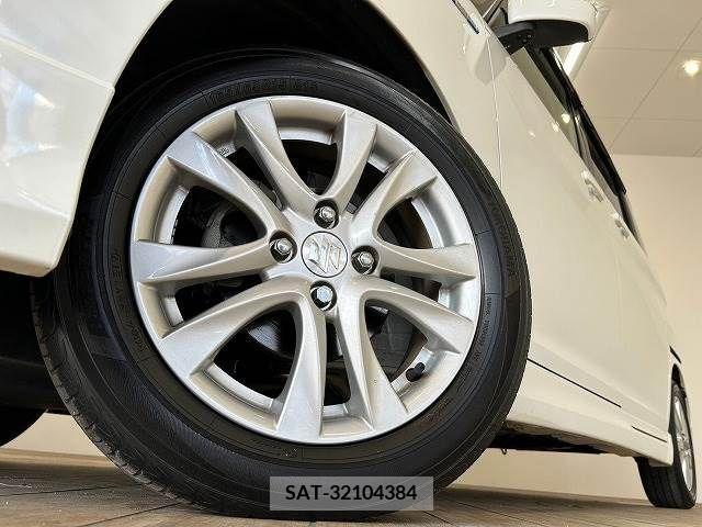 Suzuki SOLIO 2017-04 223458-18