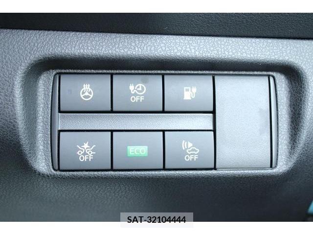 Nissan LEAF 2018-01 367073-4