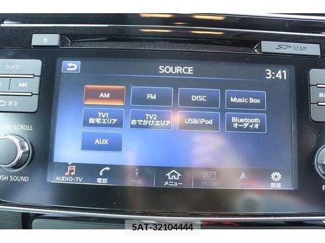 Nissan LEAF 2018-01 367073-3