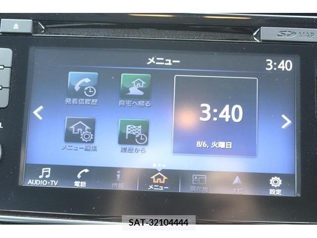 Nissan LEAF 2018-01 367073-1