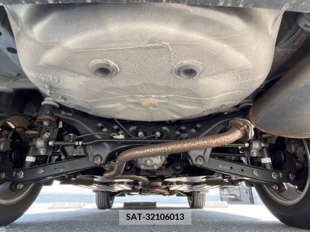 Subaru FORESTER 2018-02 270092-19