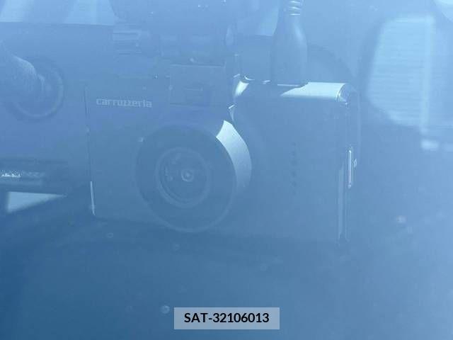 Subaru FORESTER 2018-02 270092-6