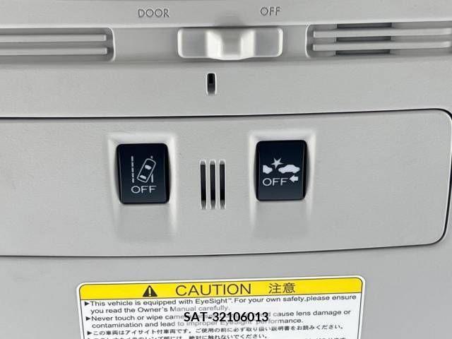 Subaru FORESTER 2018-02 270092-4