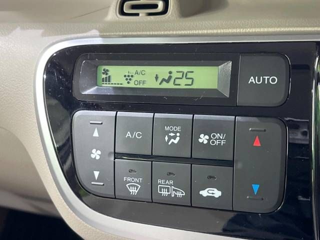 Honda N BOX 2017-05 192919-7