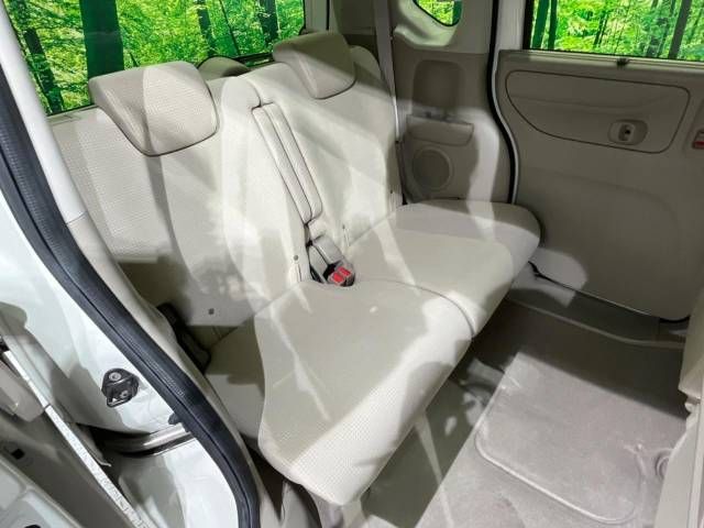 Honda N BOX 2017-05 192919-10