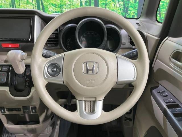 Honda N BOX 2017-05 192919-13