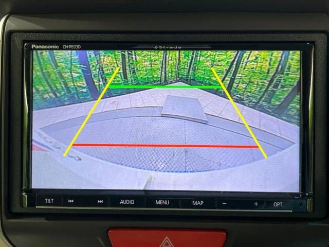 Honda N BOX 2017-05 192919-3