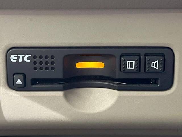 Honda N BOX 2017-05 192919-6