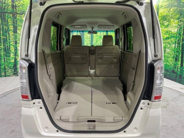 Honda N BOX 2017-05 192919-12