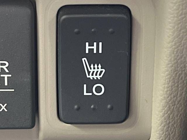Honda N BOX 2017-05 192919-5