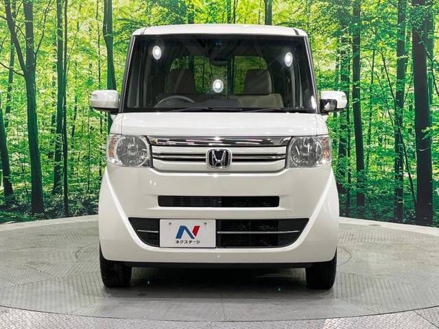 Honda N BOX 2017-05 192919-15