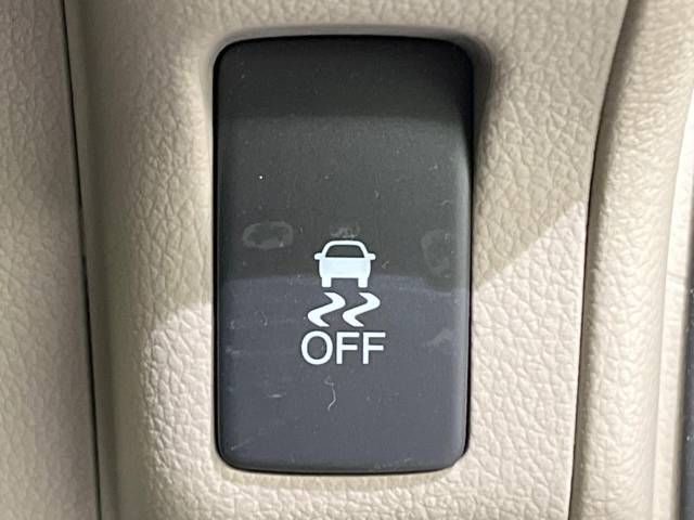 Honda N BOX 2017-05 192919-8
