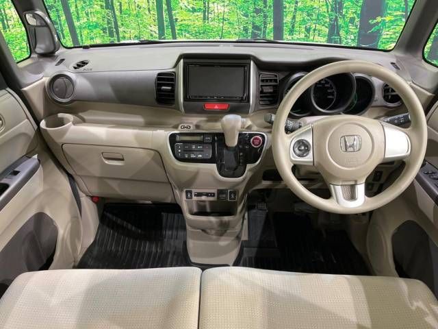Honda N BOX 2017-05 192919-1