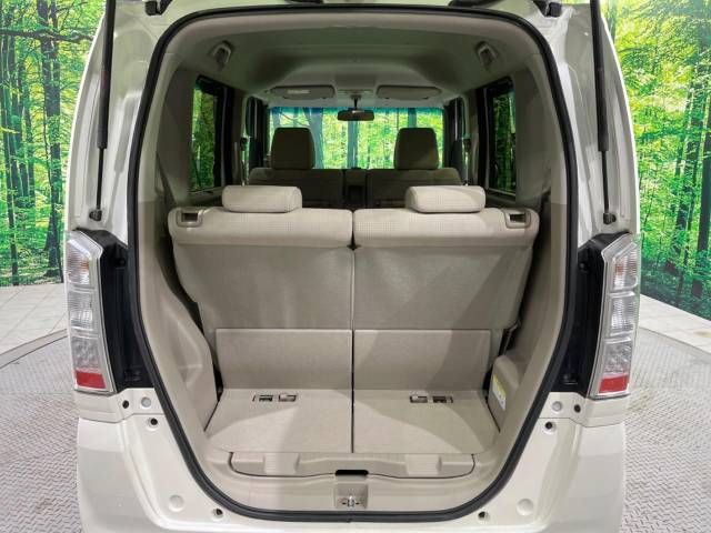 Honda N BOX 2017-05 192919-11