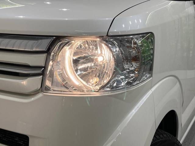 Honda N BOX 2017-05 192919-14