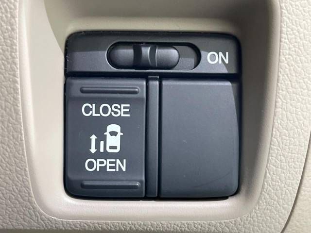 Honda N BOX 2017-05 192919-4