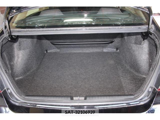 Honda CIVIC 2009-02 201162-15
