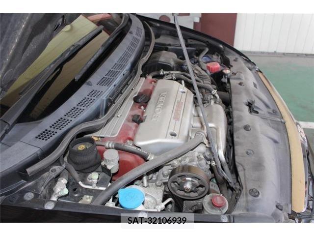 Honda CIVIC 2009-02 201162-18