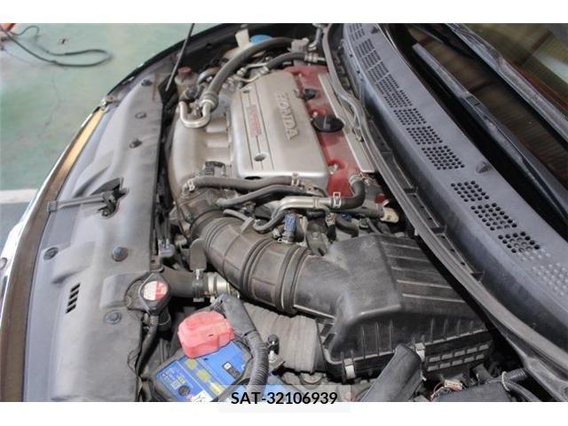 Honda CIVIC 2009-02 201162-17