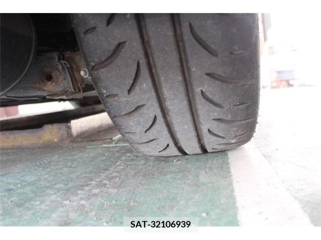 Honda CIVIC 2009-02 201162-20