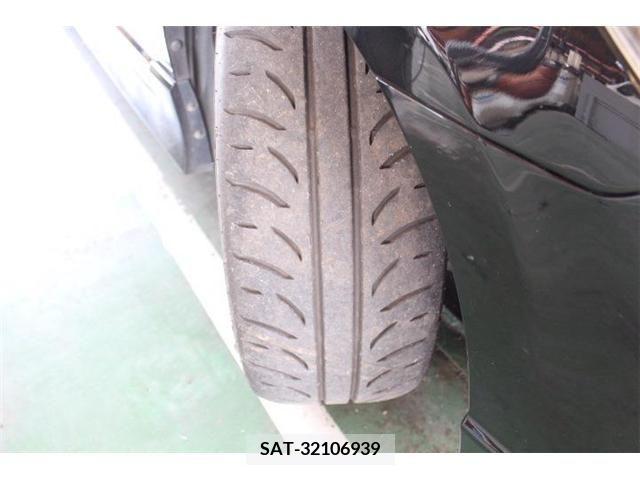 Honda CIVIC 2009-02 201162-19