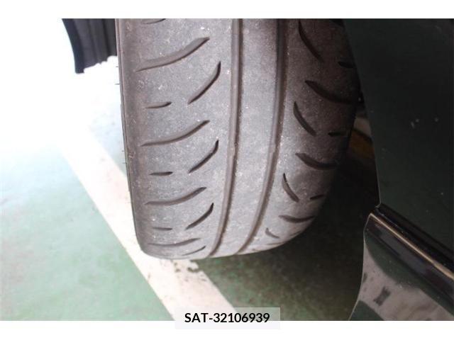 Honda CIVIC 2009-02 201162-21
