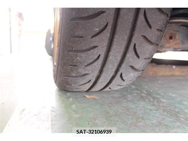 Honda CIVIC 2009-02 201162-22