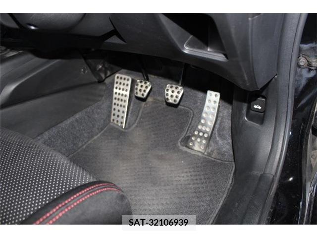 Honda CIVIC 2009-02 201162-10