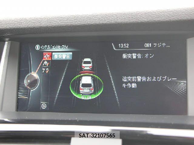 Bmw X3 2014-12 221582-10