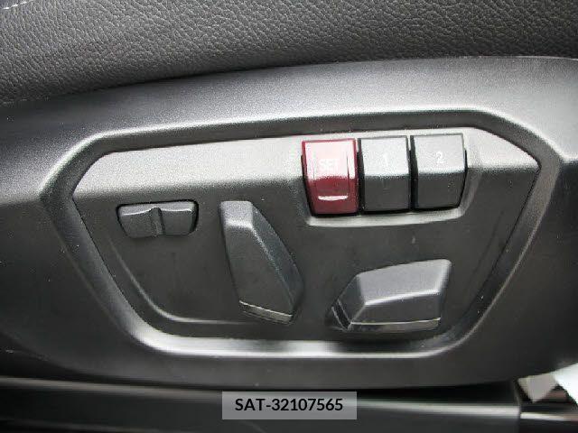 Bmw X3 2014-12 221582-20